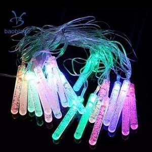 Meet your Posher, Abed